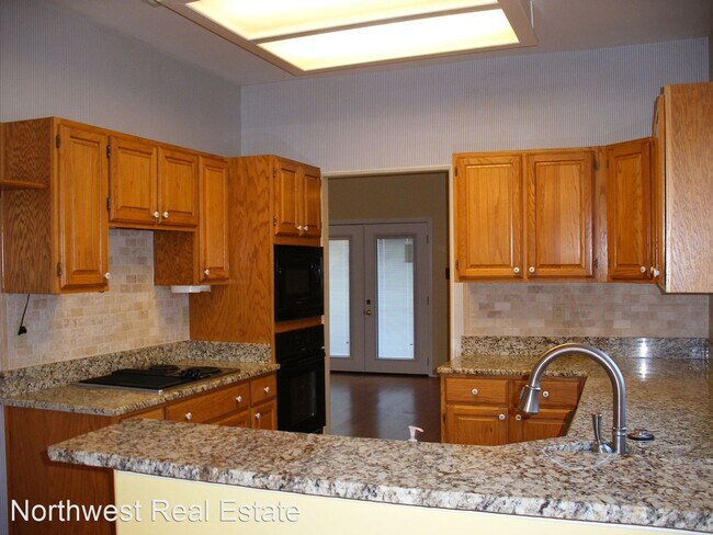 Building Photo - 4 br, 2.5 bath House - 25007 Silverstone