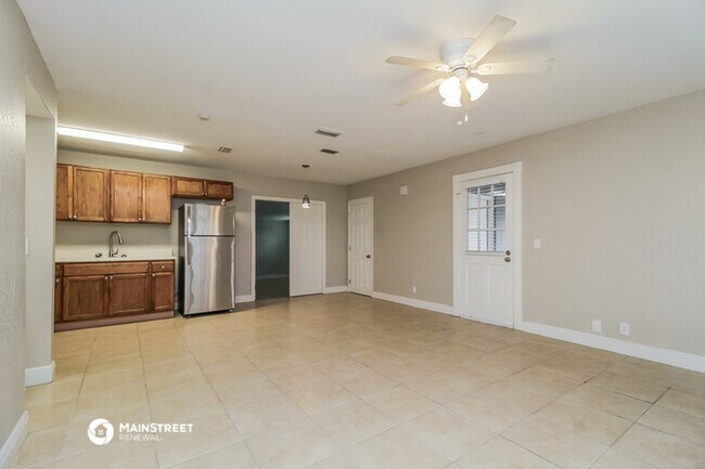 Building Photo - 759 Baywood Cir