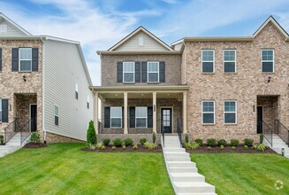 Building Photo - 1431 Knox Ln