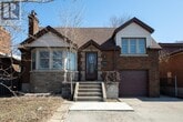 Primary Photo - 659 Kipling Ave