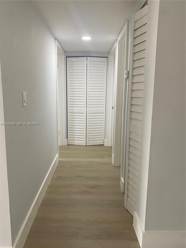 Building Photo - 8615 NW 8th St