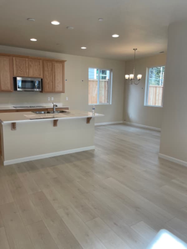 Building Photo - 10295 Ramble Dr NW