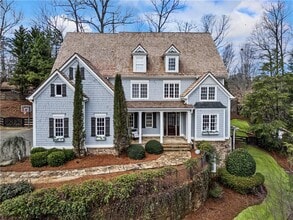 Building Photo - 215 6 Hills Ln