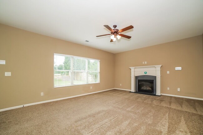 Foto del edificio - 981 Rock Elm Dr