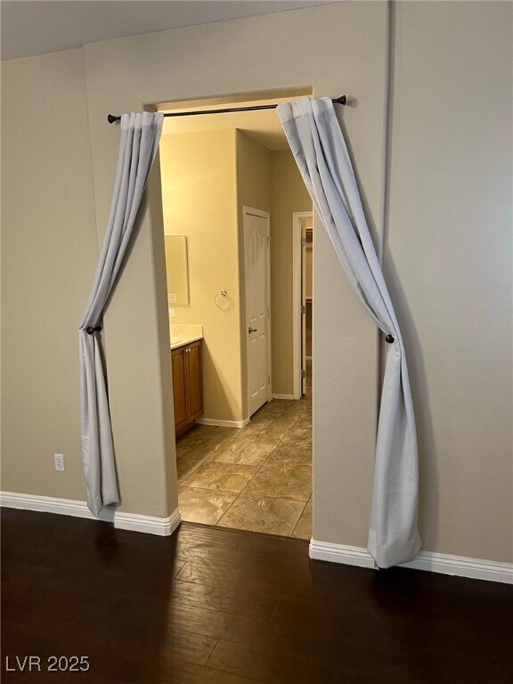 Foto del edificio - 1417 Sagebrush Ranch Way