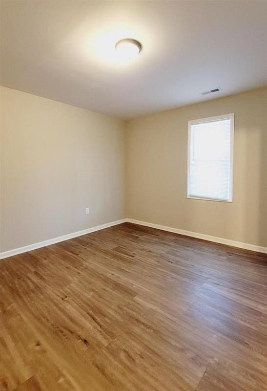 Shelby Homes House Rental in Shelby, NC