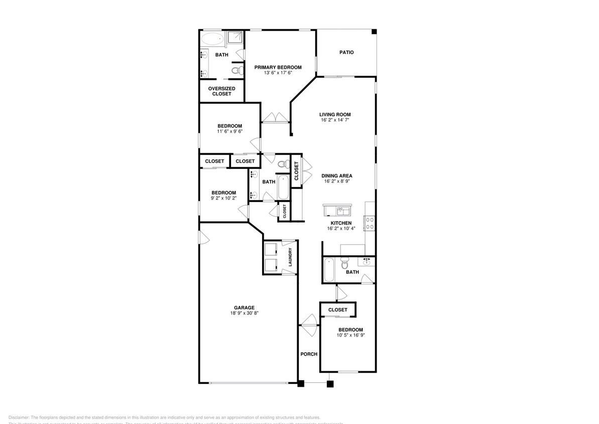 At Alamo, it's time to honor sacrifice with sacrifice, image size:1193x844