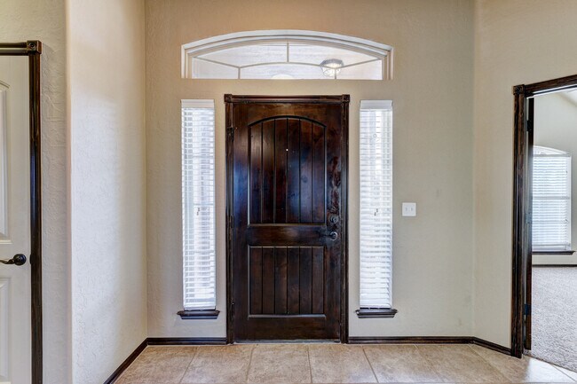 Building Photo - 3420 Ashton Drive  Moore Ok 73160         ...