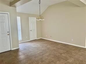 Building Photo - 3011 Ciderwood Dr