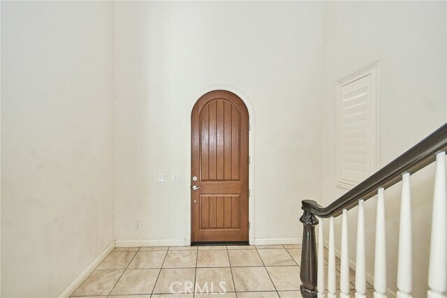 Foto del edificio - 115 Mesa Verde Ln