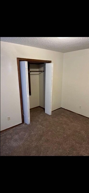 Building Photo - 1307 SW 34th St