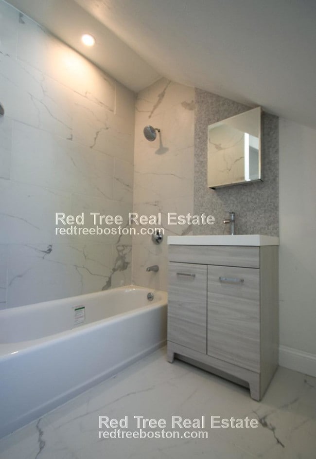 Photo - 34 Cedar St Apartment