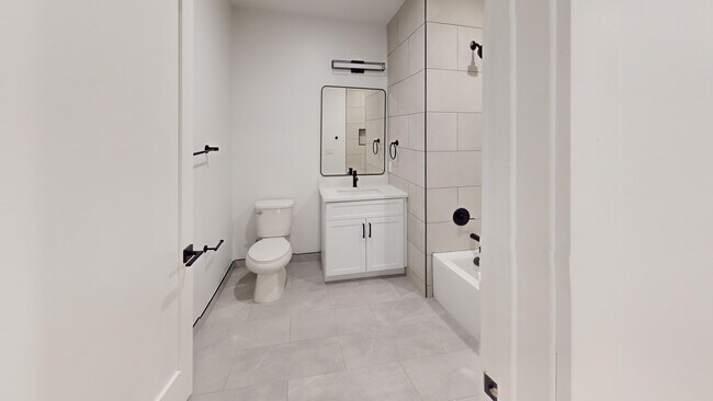 Foto del edificio - 337-339 Johnston Ave