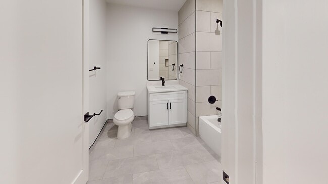 Building Photo - The Haven