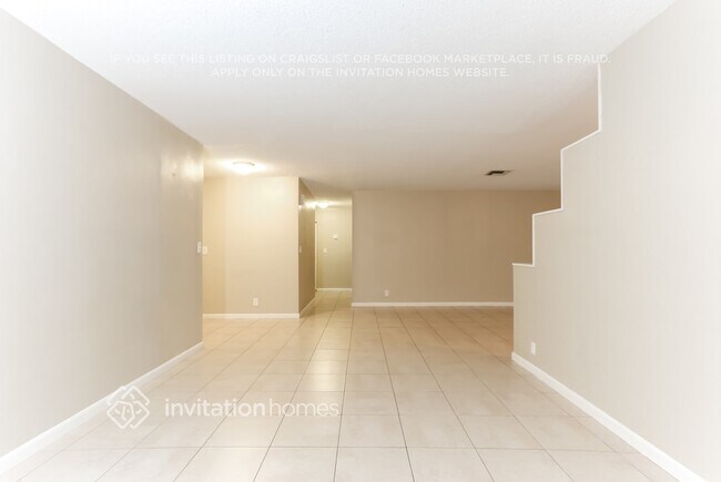 Foto del edificio - 8500 NW 18th Pl