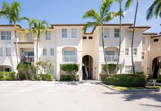 Foto del edificio - 11403 NW 89th St
