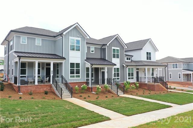 Foto principal - 11615 Southcrest Ln