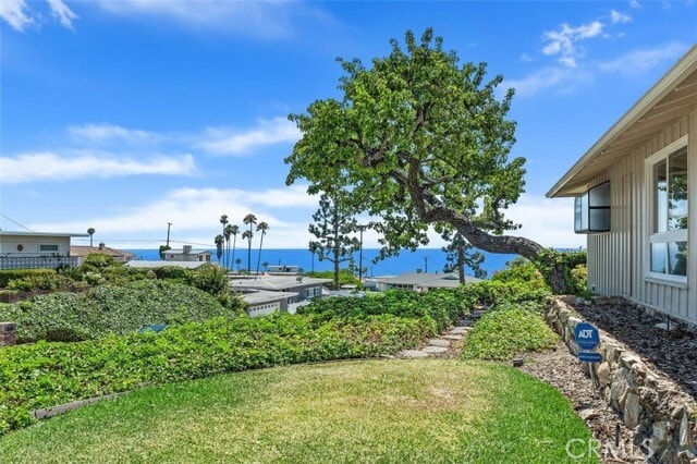 Building Photo - 32215 Schooner Dr