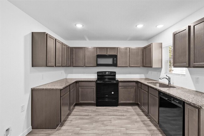 Foto del edificio - 189 Curry St