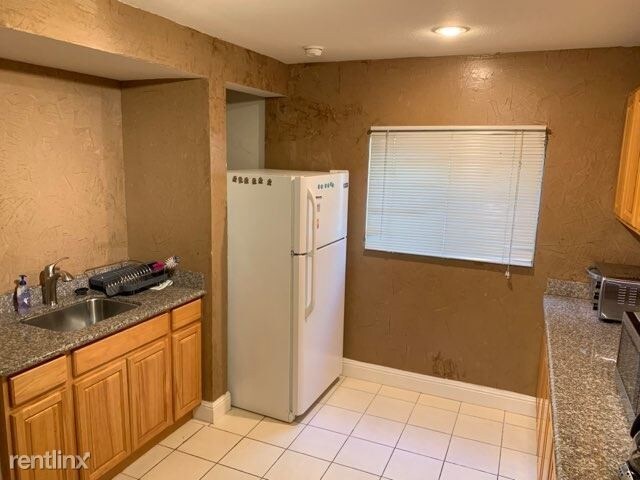 Foto del edificio - 1 br, 1 bath House - 213 Morton Drive