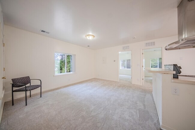 Building Photo - 2472 Hawks Ave