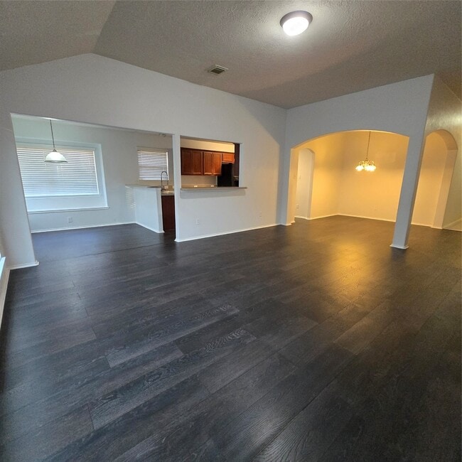 Building Photo - 7010 Windy Run Ct