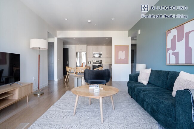 Foto del edificio - 3068 W Kyne St
