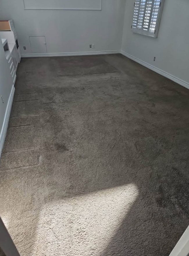 Foto del edificio - 1141 S Alma St