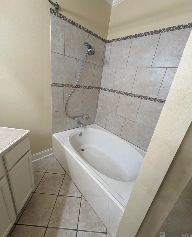 Building Photo - 4322 Noble Cane Dr