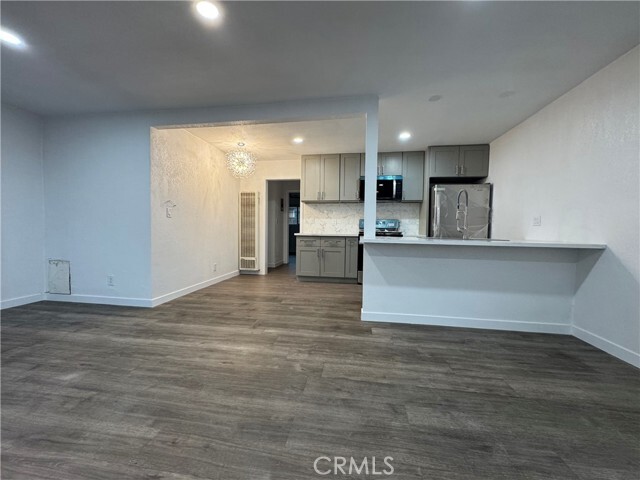 Foto del edificio - 754 N Shattuck Pl