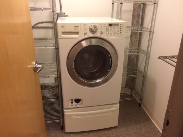 Building Photo - 156 Porter St