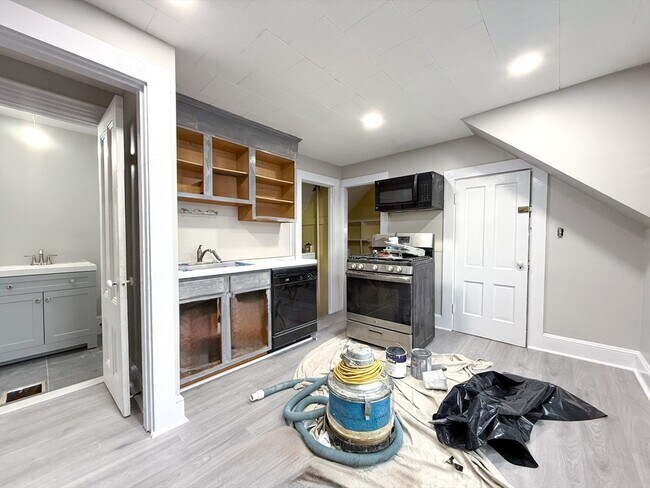 Foto del edificio - 173 Elm St