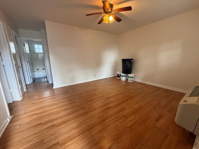 Photo - 1109 Meharry Blvd Apartment
