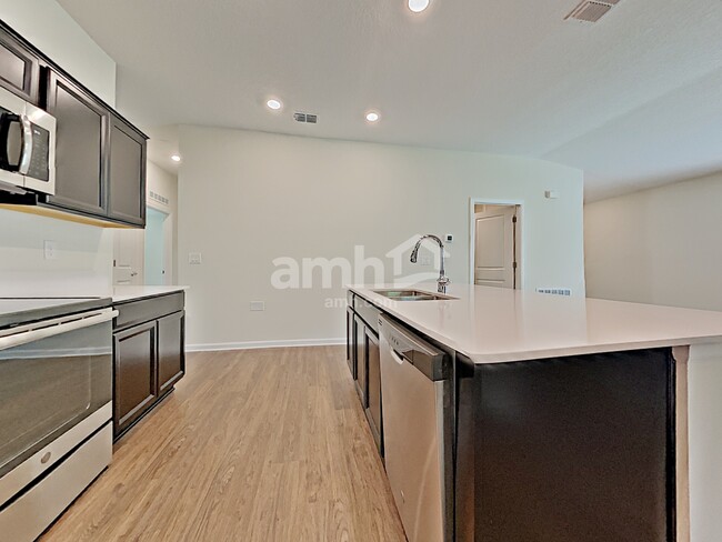 Foto del edificio - 4387 Seven Canyons Dr