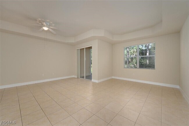 Building Photo - 16130 Via Solera Cir