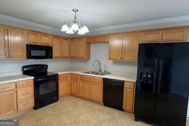 Foto del edificio - 104 Sugar Maple Way