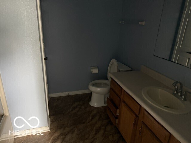 Building Photo - 8107 Southern Trails Pl