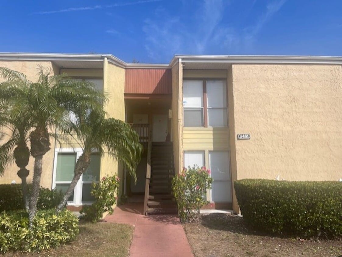 Spacious 3BR/2BA Condo Near Siesta Key Beach – Amenities Included! - Spacious 3BR/2BA Condo Near Siesta Key Beach – Amenities Included!