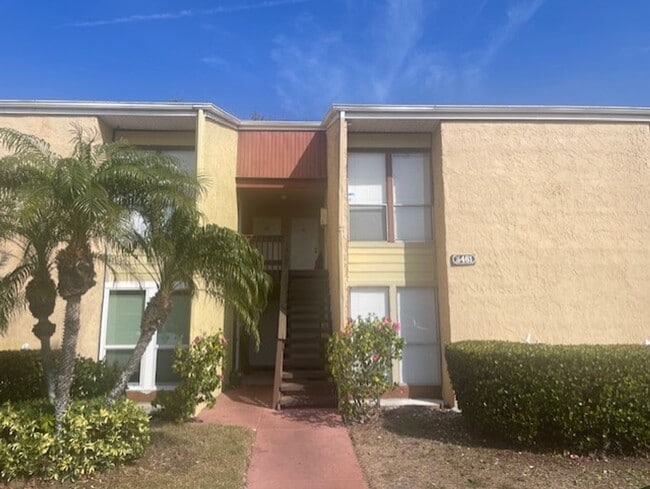 Spacious 3BR/2BA Condo Near Siesta Key Beach – Amenities Included! - Spacious 3BR/2BA Condo Near Siesta Key Beach – Amenities Included!