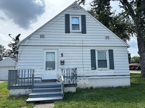 Building Photo - 1110 Ellen Dr
