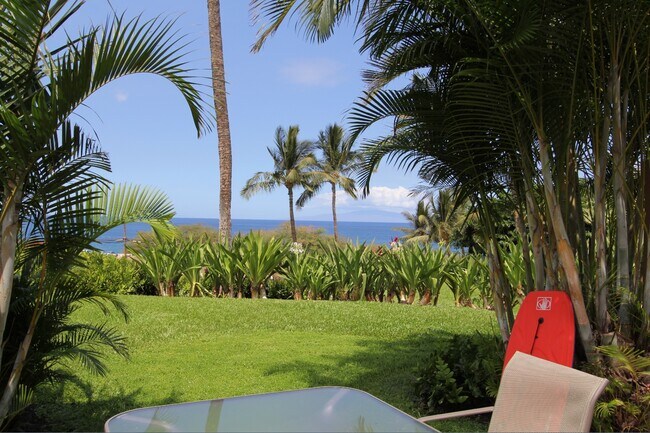 Foto del edificio - 2777 S Kihei Rd