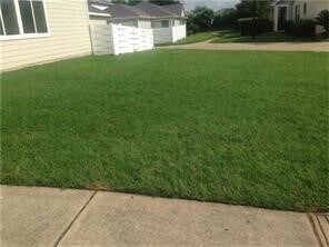 Foto del edificio - 6343 Settlers Square Ln