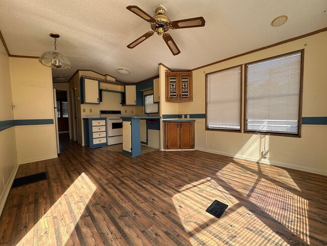 Foto del edificio - Lot rent in Brooksville, FL for $650