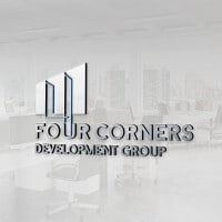 Property Management Company Logo
