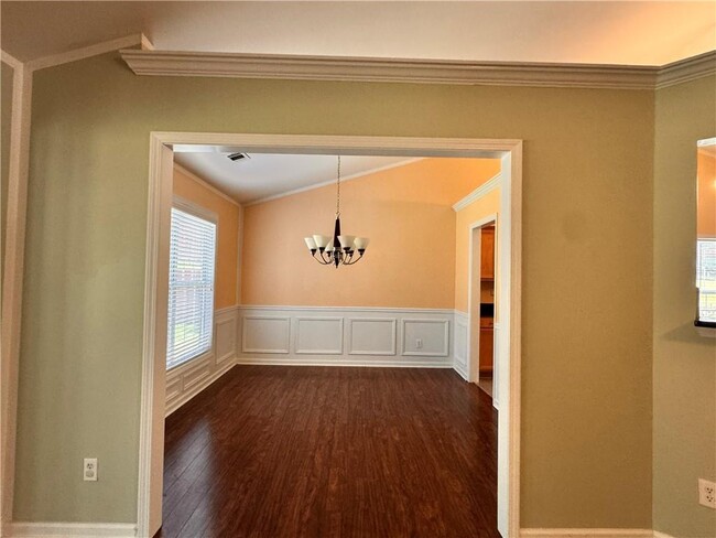 Foto del edificio - 942 Fairmont Park Dr