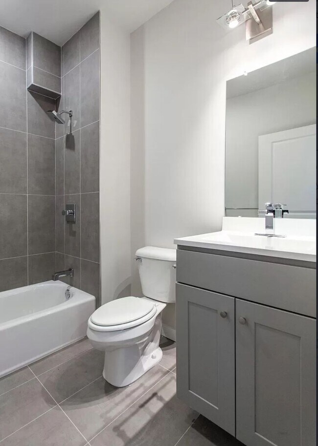 Foto del edificio - 3509 Haverford Ave