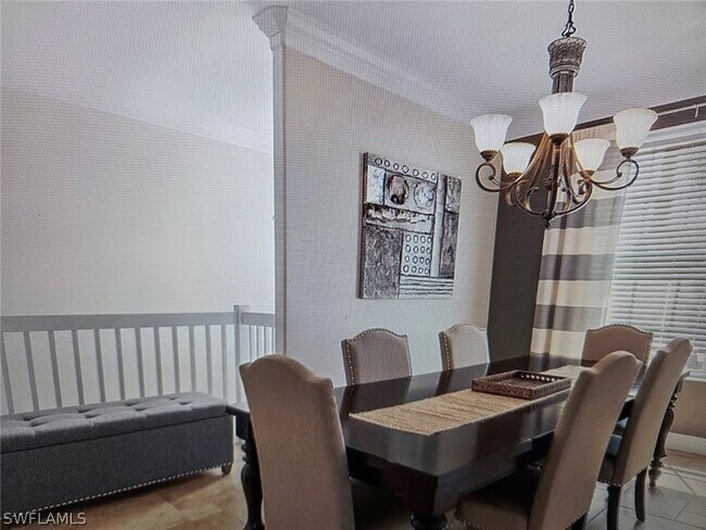 Foto del edificio - 11251 Jacana Ct