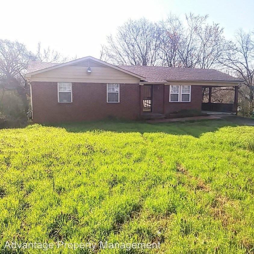 Primary Photo - 5 br, 2 bath House - 167 Honduras Ave.