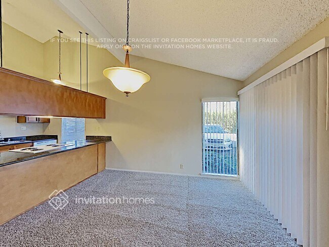 Building Photo - 2491 American River Dr