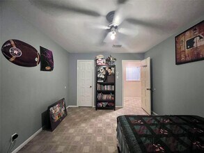 Building Photo - 15126 Turkey Creek Dr